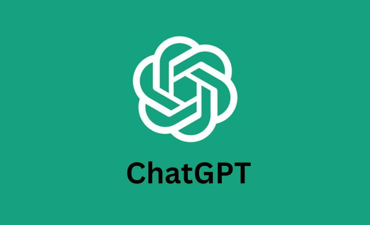 ChatGPT (OpenAI o1) - AI Tool in Chat category